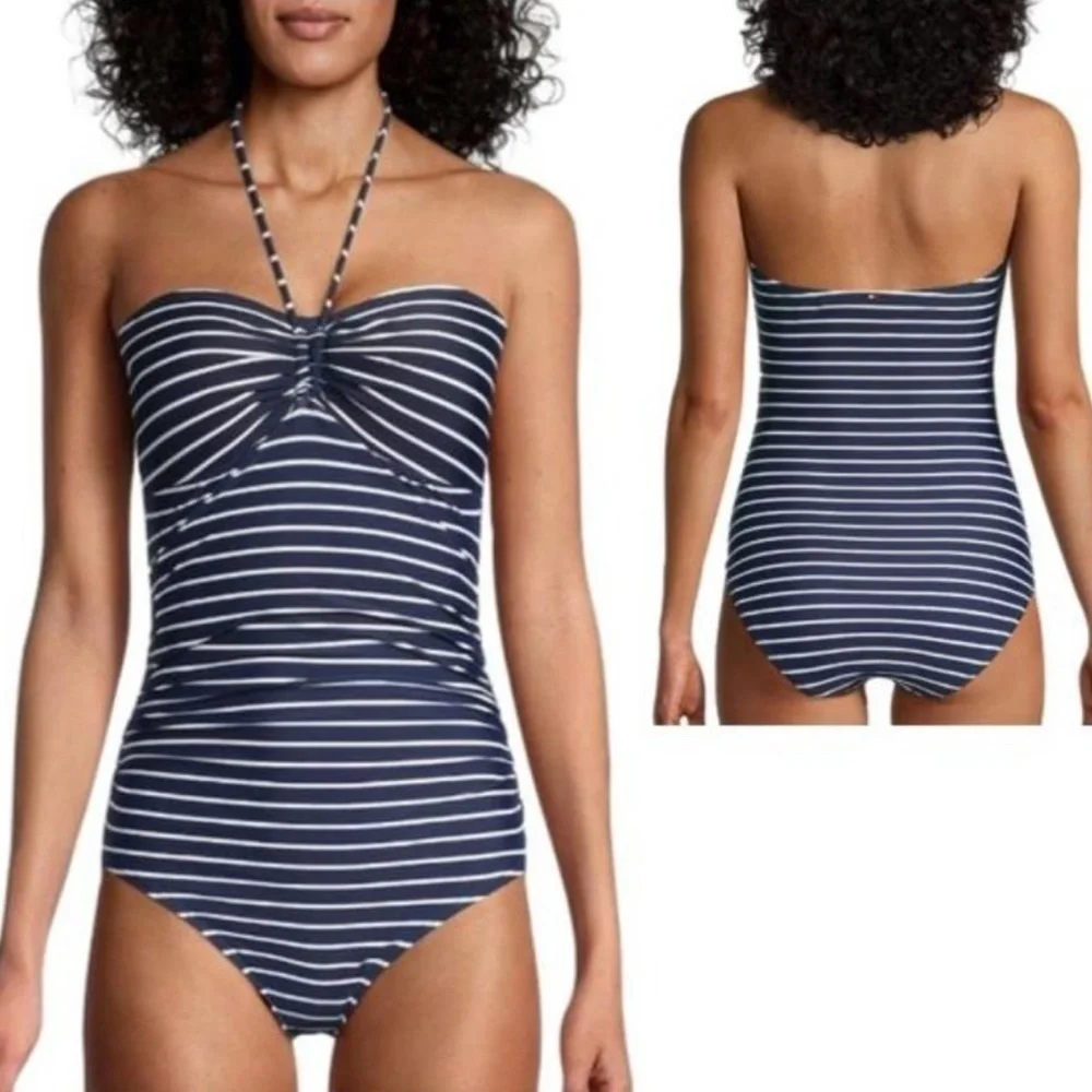 Tommy Hilfiger tommy hilfiger